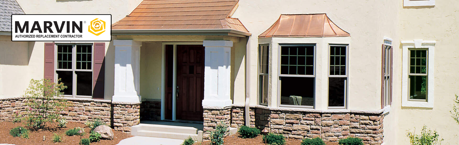 Clear Point Construction, Inc. Images