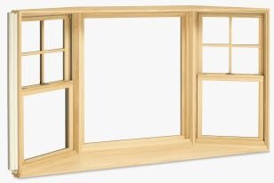 Clear Point Construction, Inc. Images