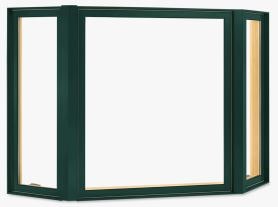 Clear Point Construction, Inc. Images