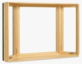 Clear Point Construction, Inc. Images