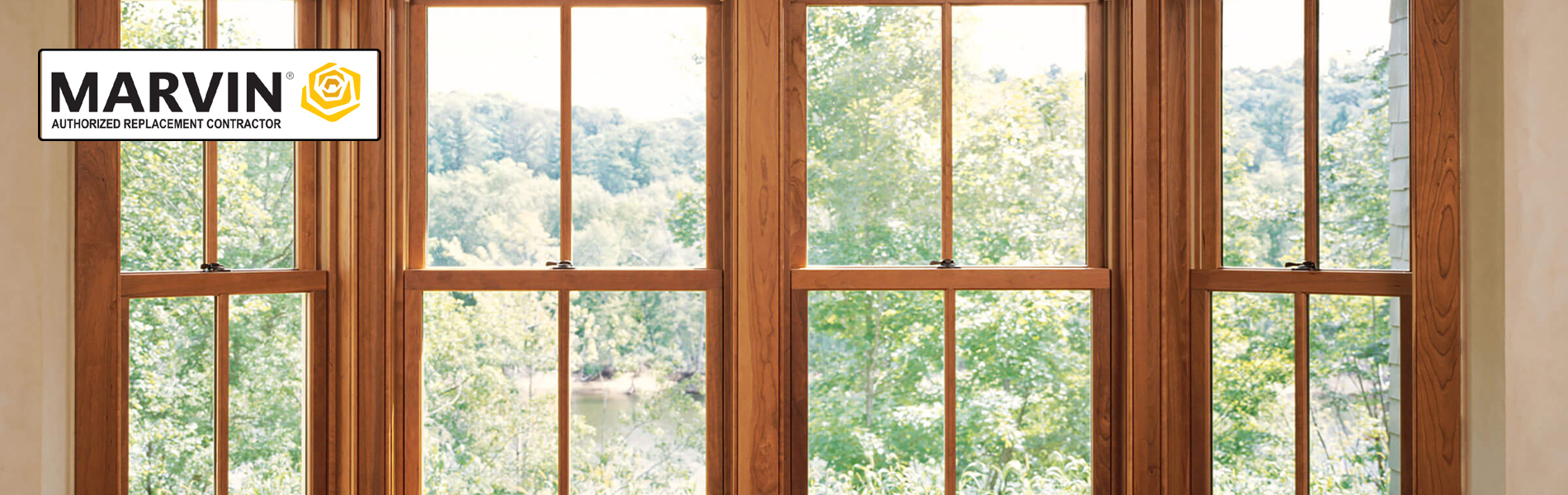 Clear Point Construction, Inc. Images