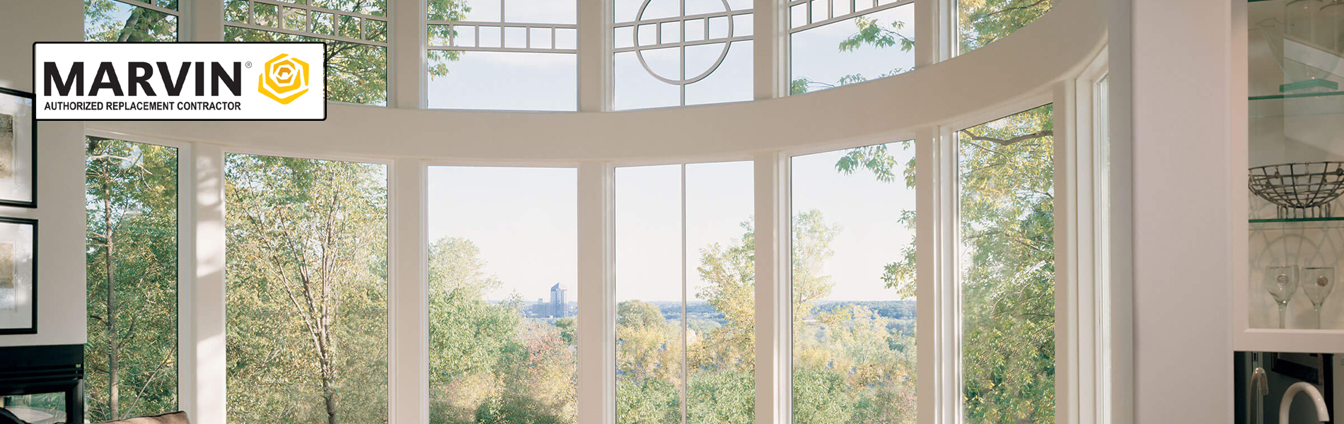 Clear Point Construction, Inc. Images