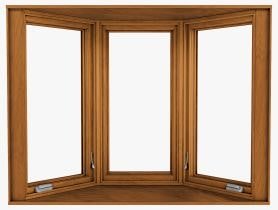 Clear Point Construction, Inc. Images
