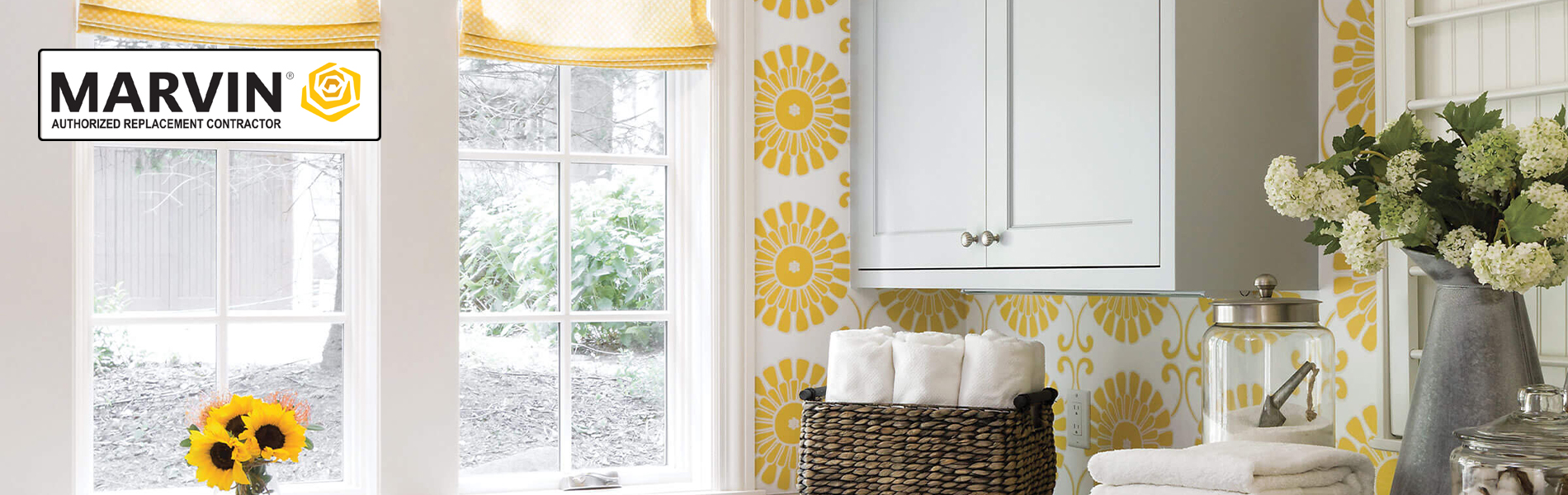 Clear Point Construction, Inc. Images