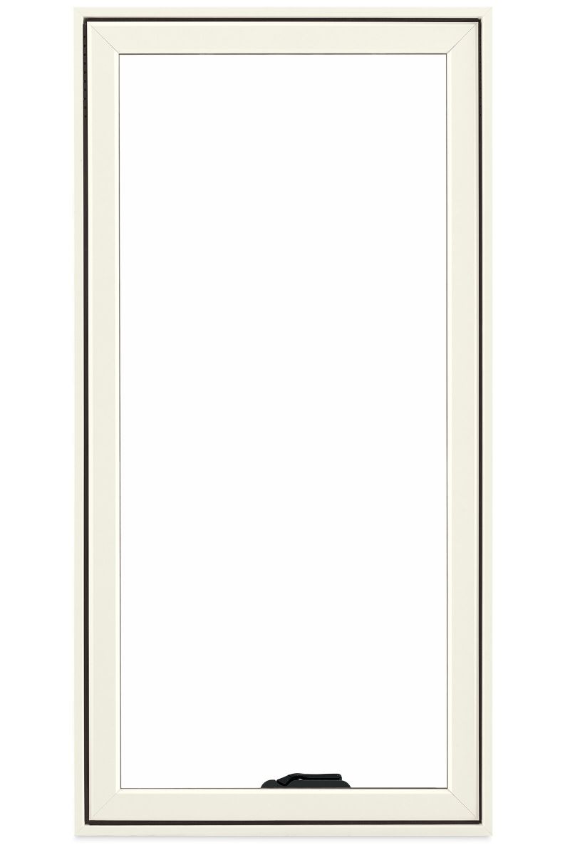 Clear Point Construction, Inc. Images