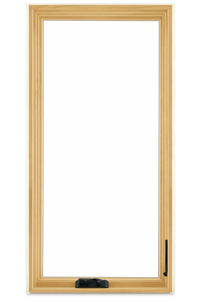 Clear Point Construction, Inc. Images