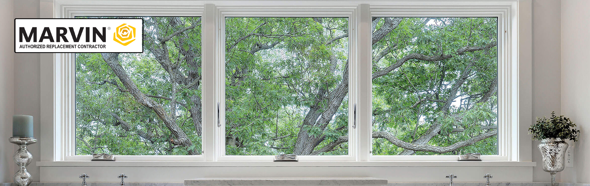 Clear Point Construction, Inc. Images