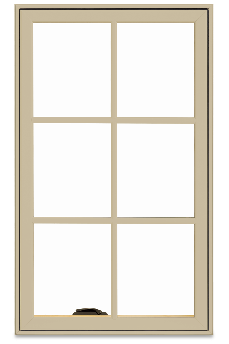 Clear Point Construction, Inc. Images