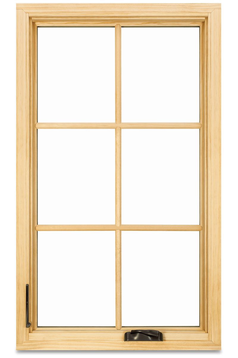 Clear Point Construction, Inc. Images