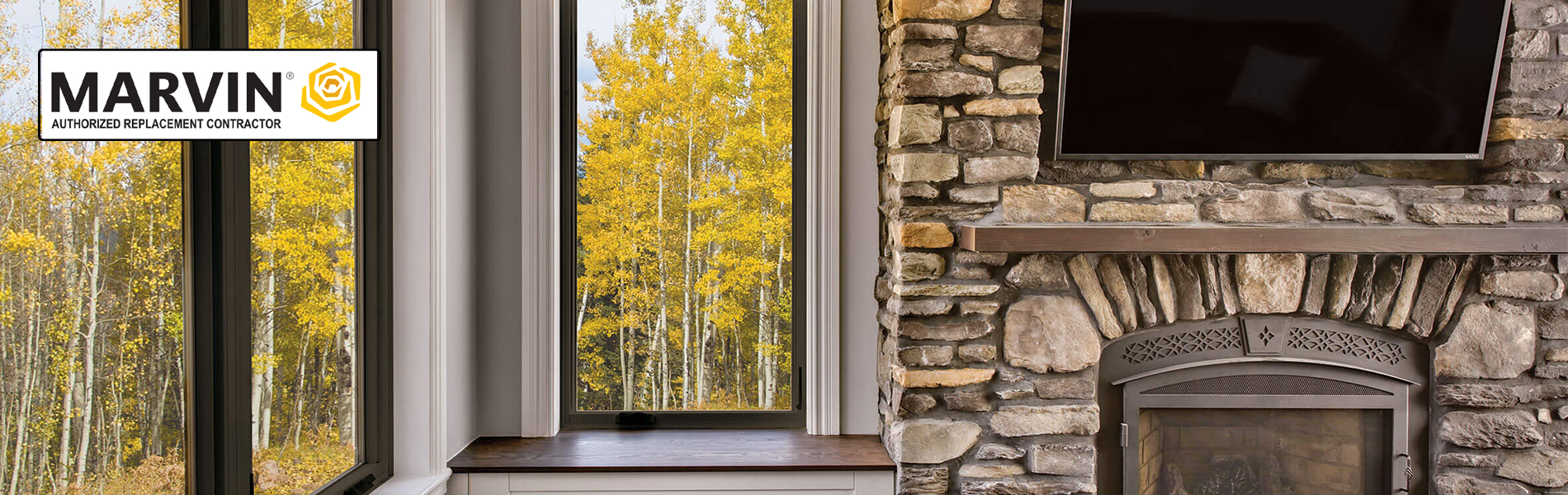 Clear Point Construction, Inc. Images