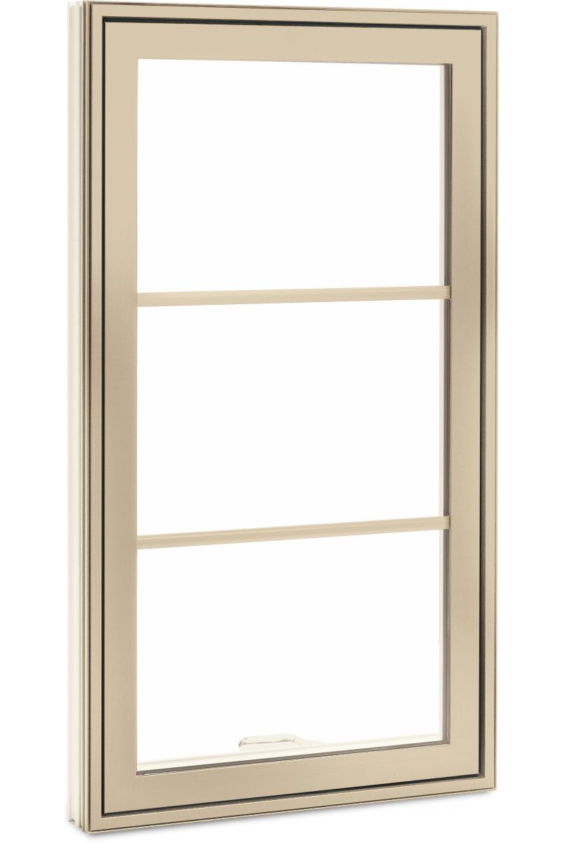 Clear Point Construction, Inc. Images