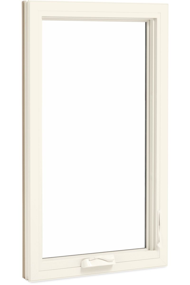 Clear Point Construction, Inc. Images