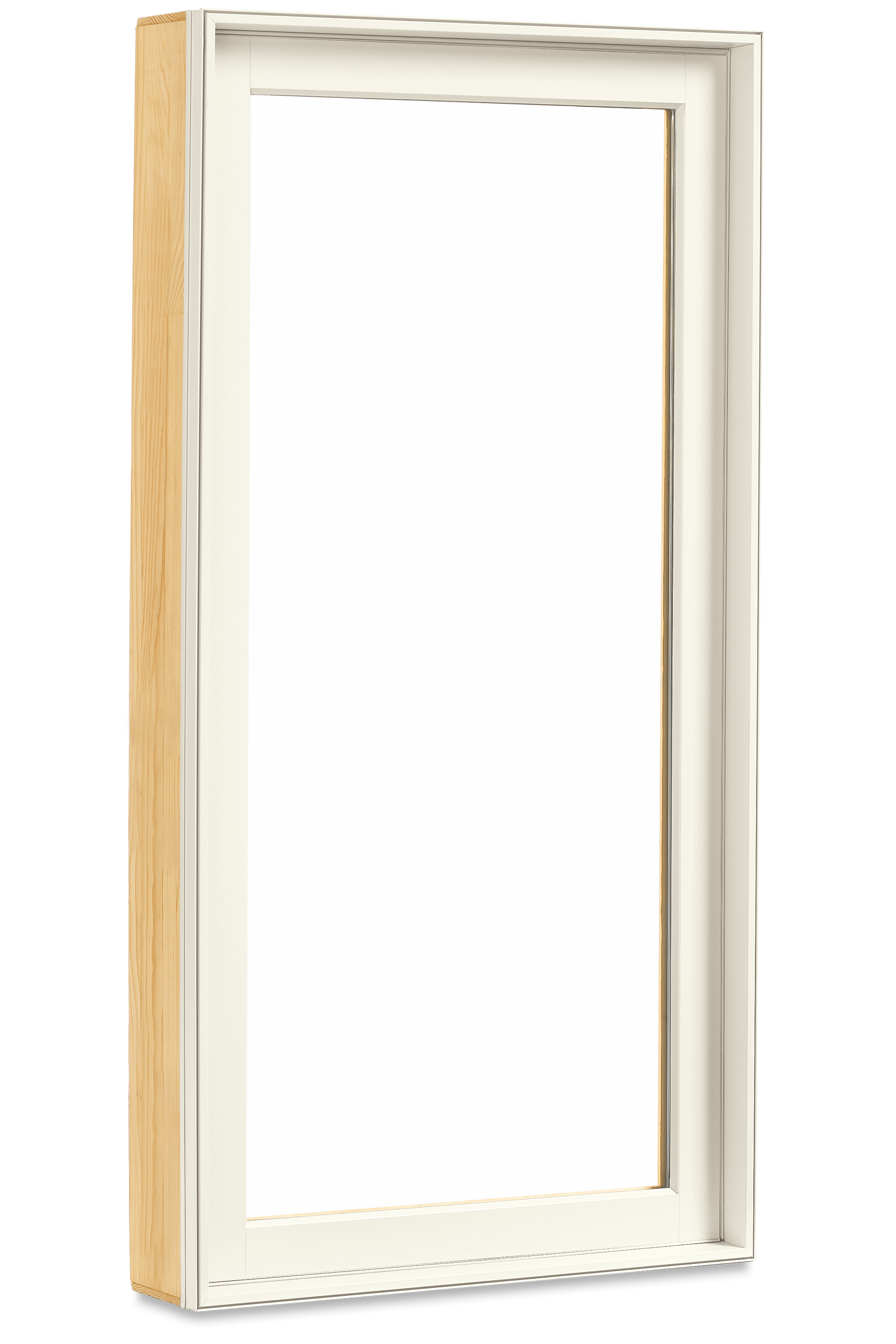 Clear Point Construction, Inc. Images