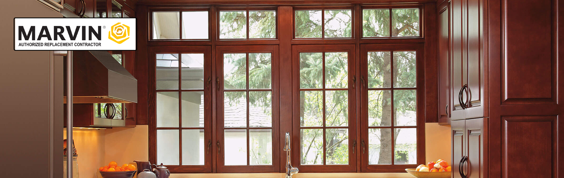 Clear Point Construction, Inc. Images