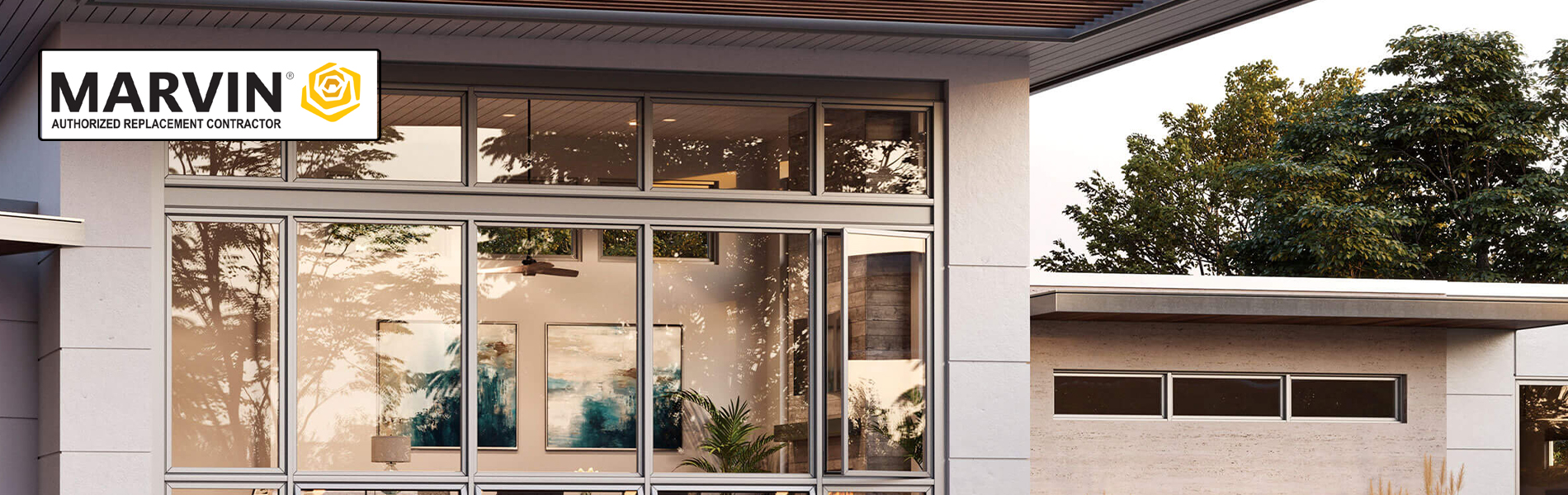 Clear Point Construction, Inc. Images