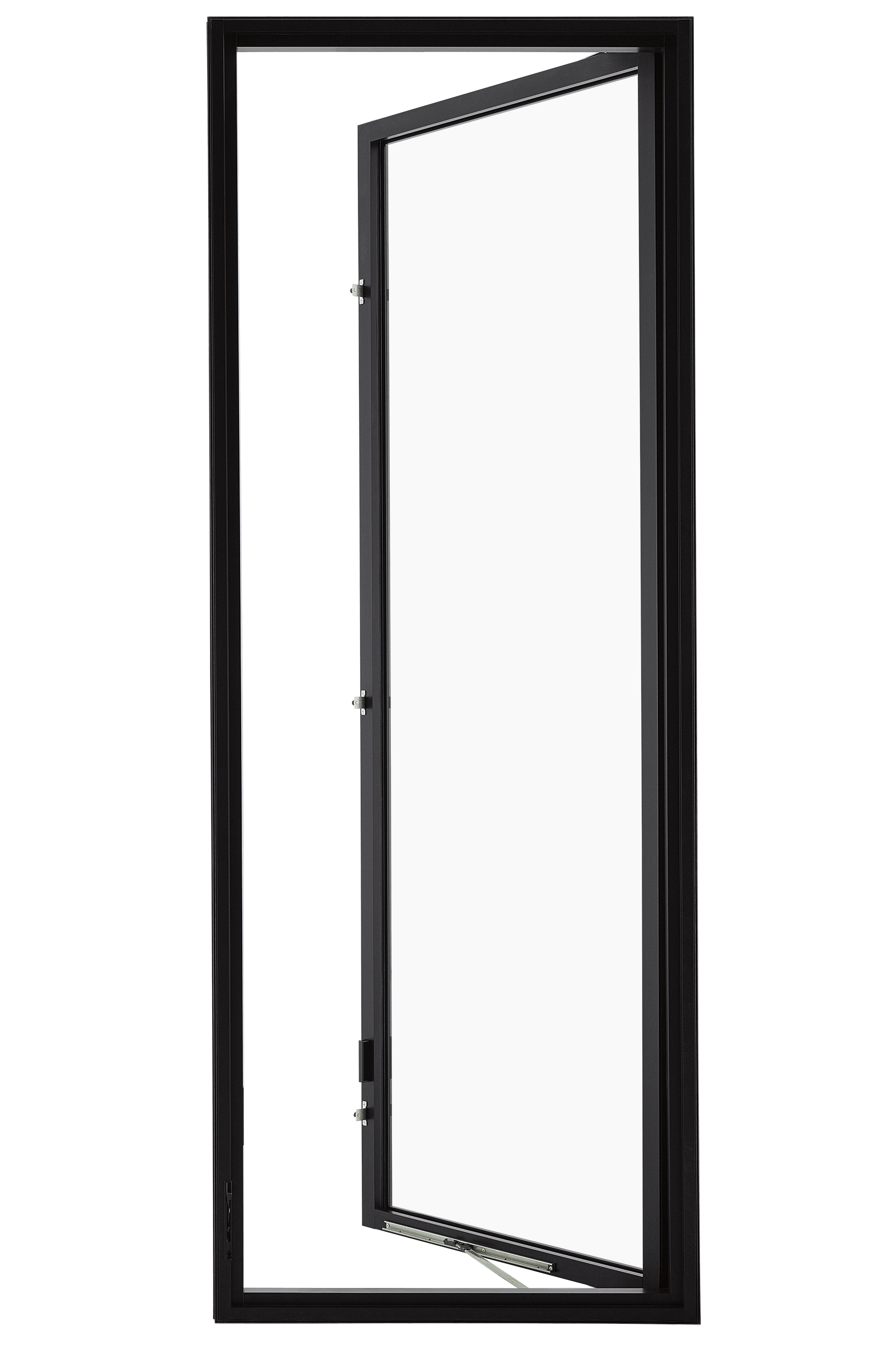 Clear Point Construction, Inc. Images