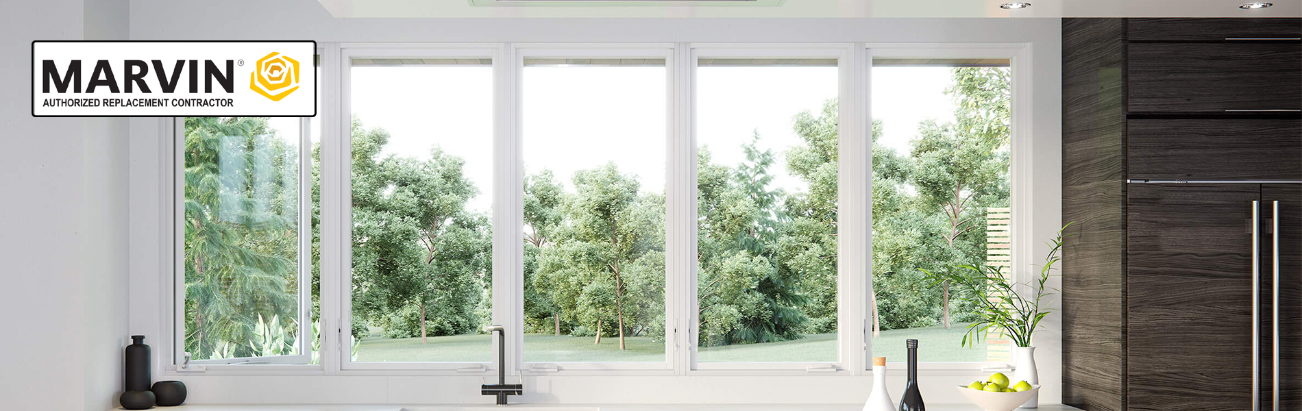 Clear Point Construction, Inc. Images