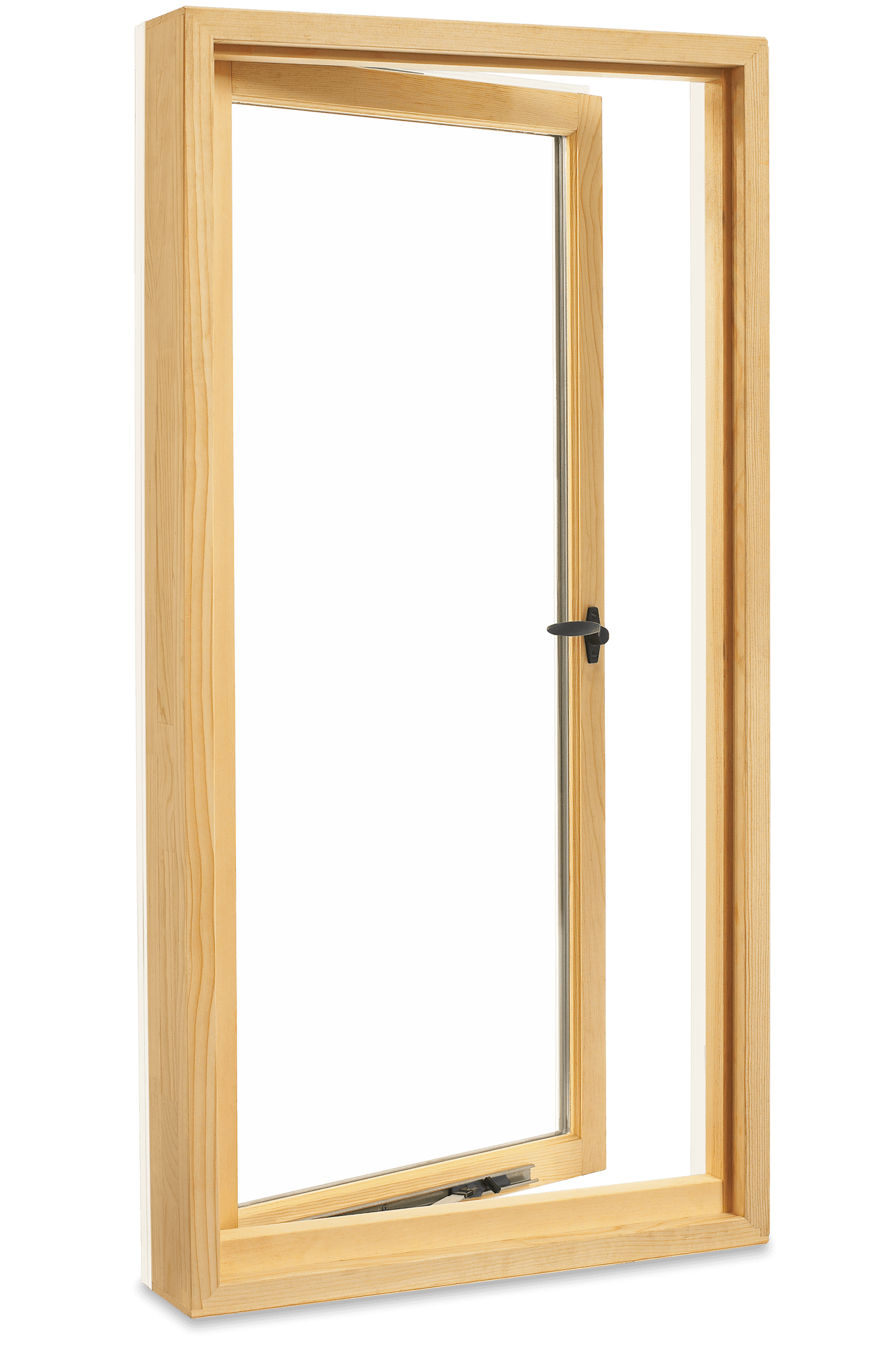 Clear Point Construction, Inc. Images