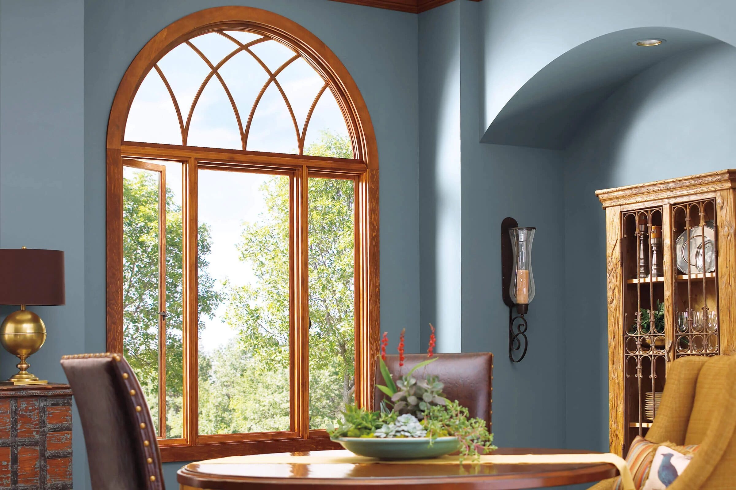 Clear Point Construction, Inc. Images
