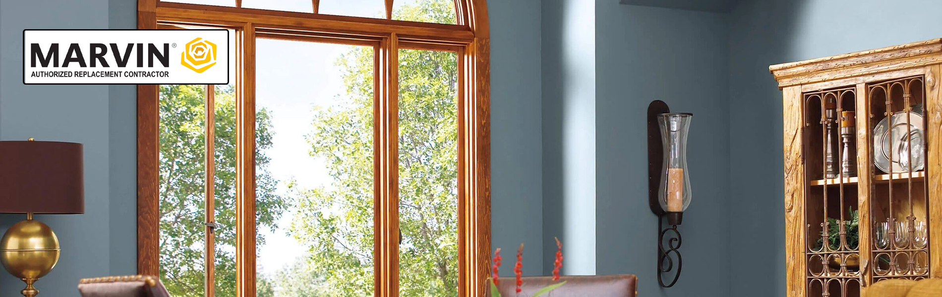 Clear Point Construction, Inc. Images