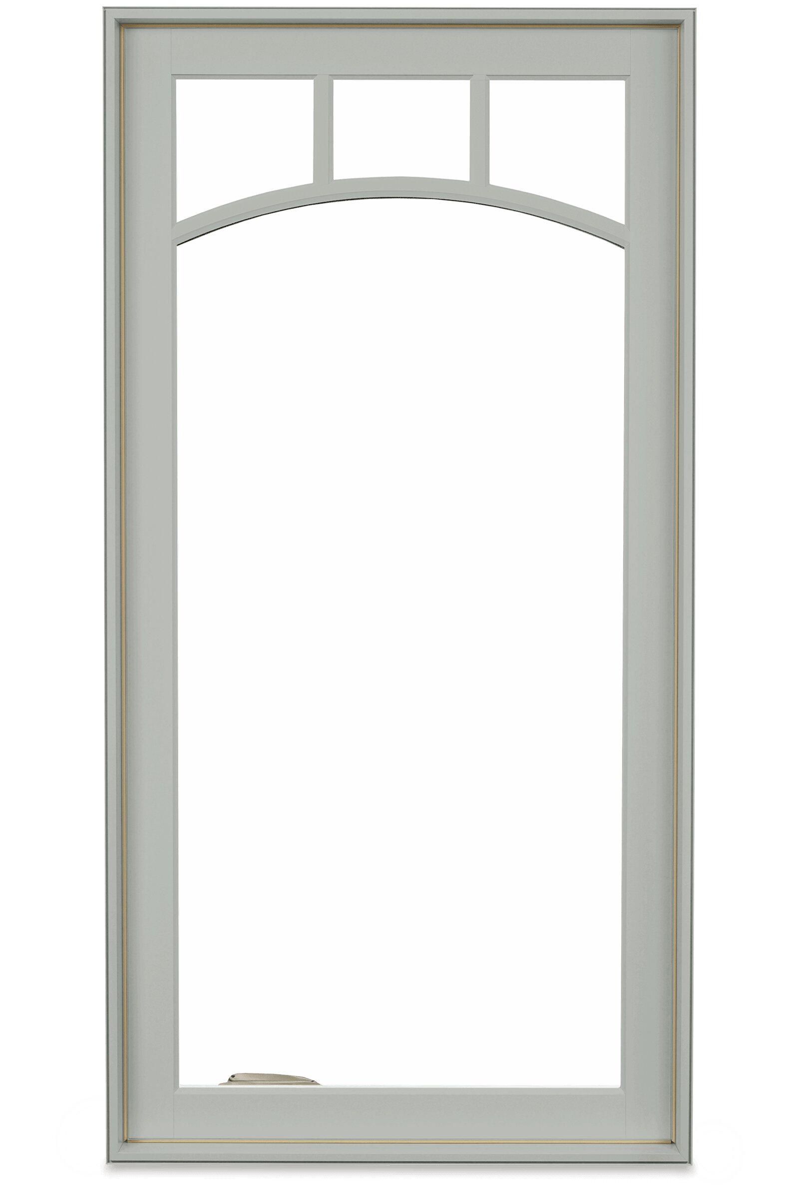 Clear Point Construction, Inc. Images