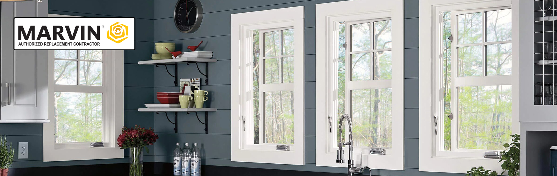 Clear Point Construction, Inc. Images