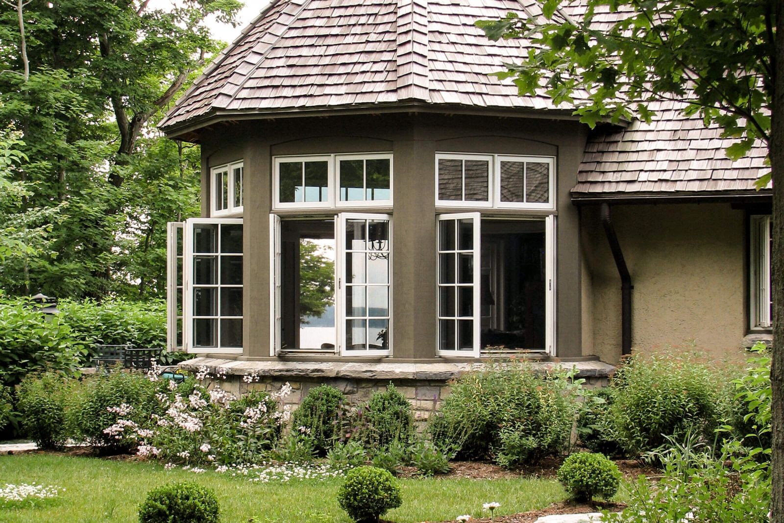 Clear Point Construction, Inc. Images