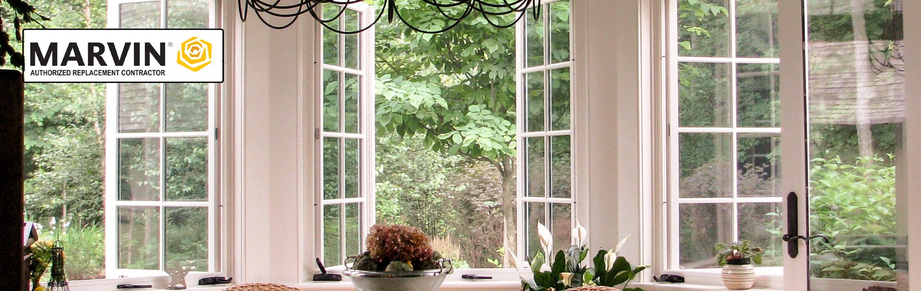 Clear Point Construction, Inc. Images