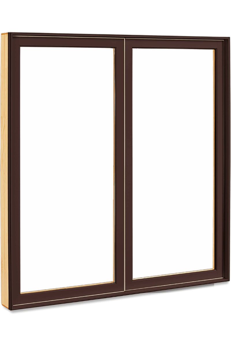 Clear Point Construction, Inc. Images