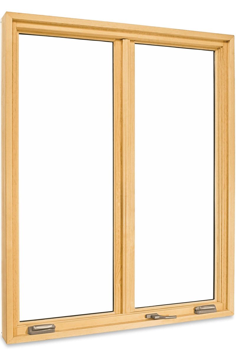 Clear Point Construction, Inc. Images