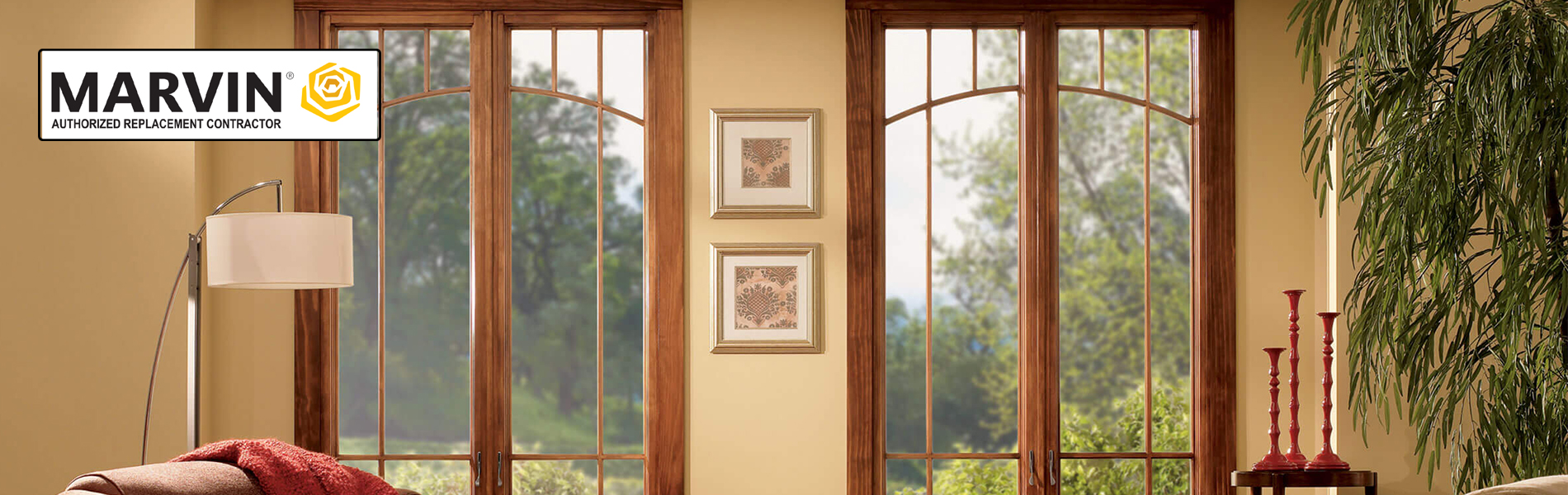 Clear Point Construction, Inc. Images