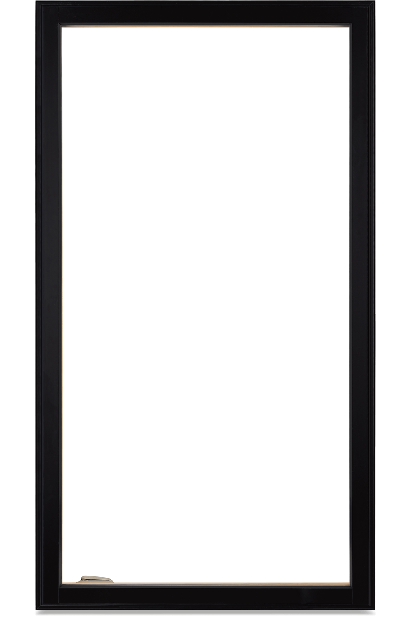 Clear Point Construction, Inc. Images