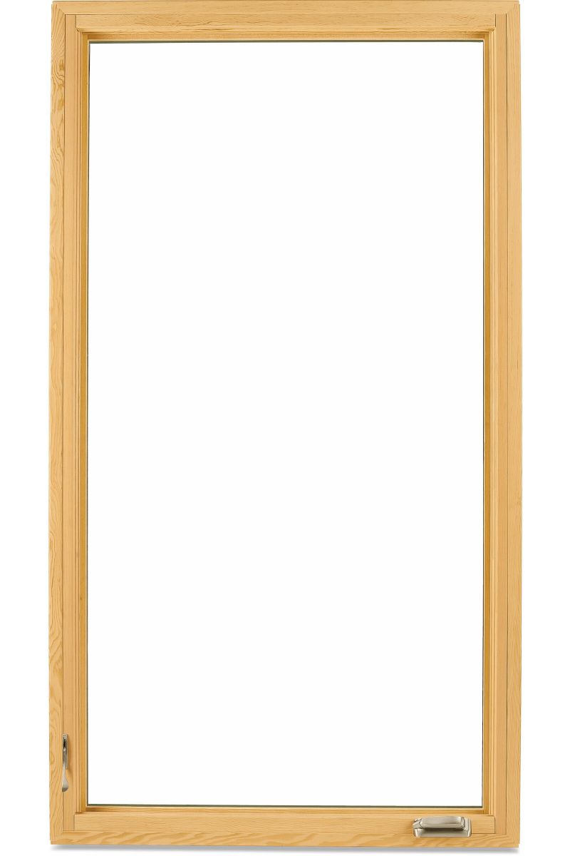 Clear Point Construction, Inc. Images