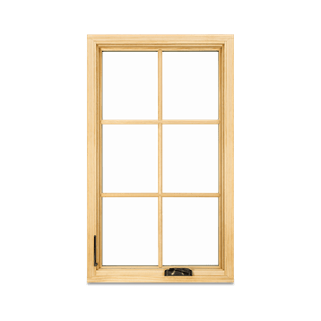 Clear Point Construction, Inc. Images