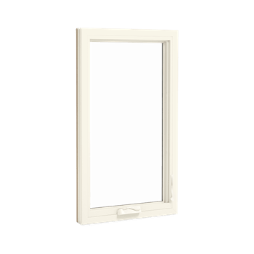 Clear Point Construction, Inc. Images