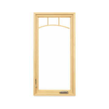 Clear Point Construction, Inc. Images