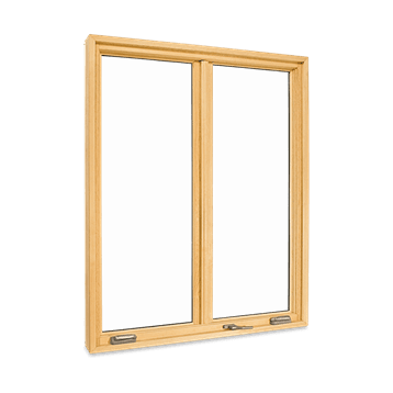 Clear Point Construction, Inc. Images