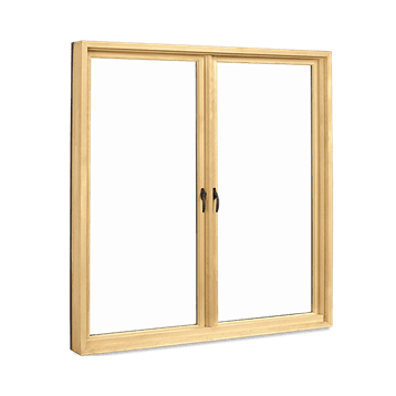 Clear Point Construction, Inc. Images