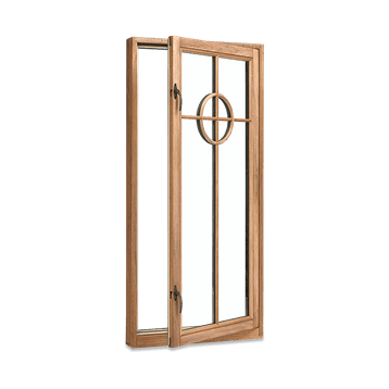 Clear Point Construction, Inc. Images