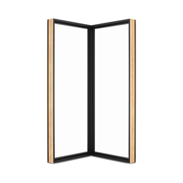Clear Point Construction, Inc. Images