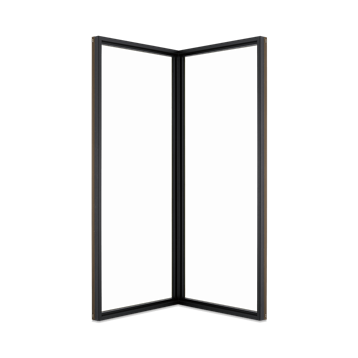 Clear Point Construction, Inc. Images