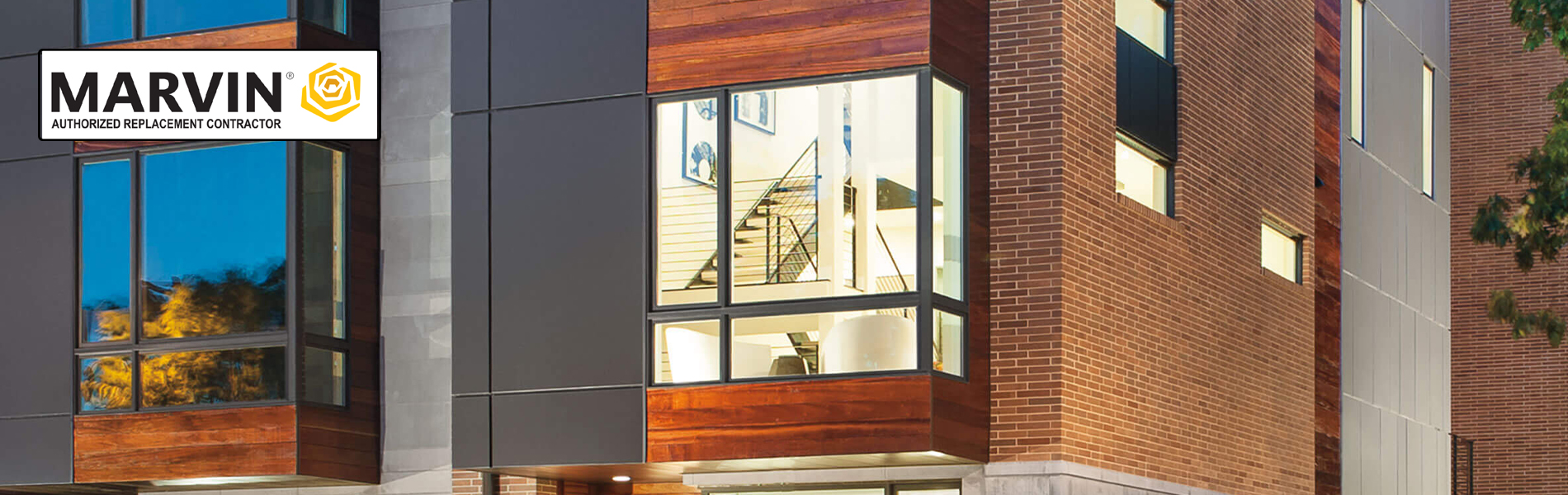 Clear Point Construction, Inc. Images