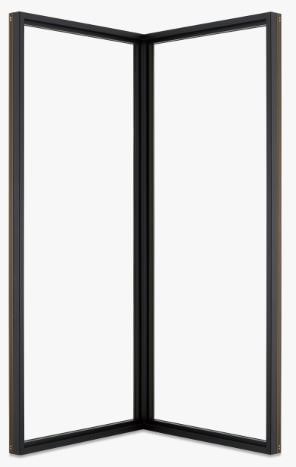 Clear Point Construction, Inc. Images