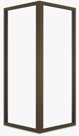 Clear Point Construction, Inc. Images