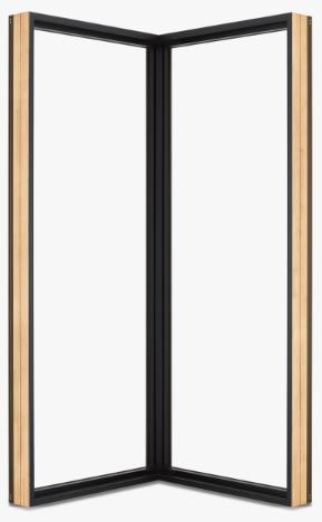 Clear Point Construction, Inc. Images