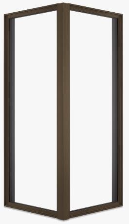 Clear Point Construction, Inc. Images