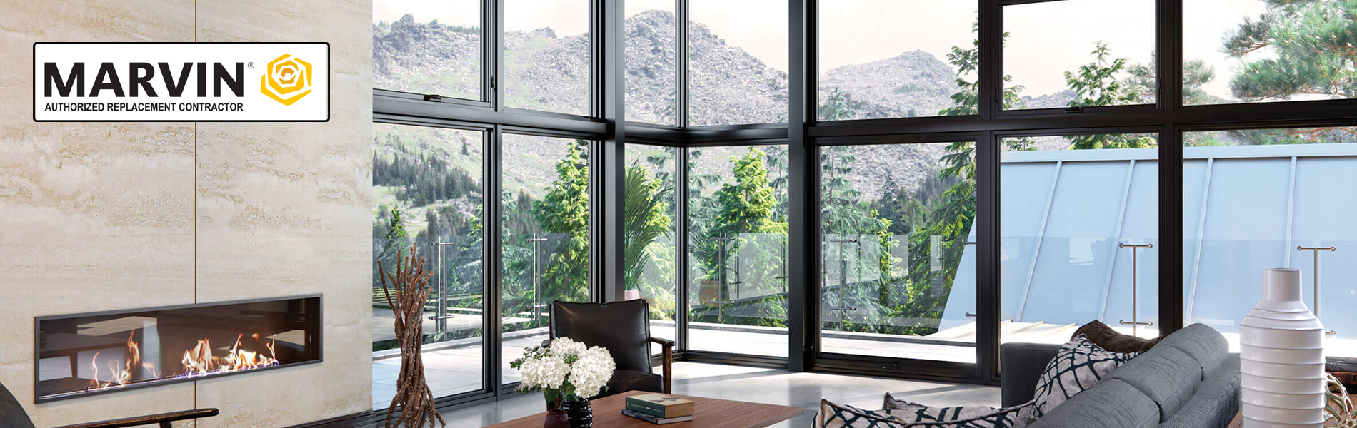 Clear Point Construction, Inc. Images