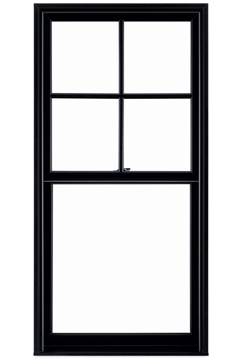 Clear Point Construction, Inc. Images