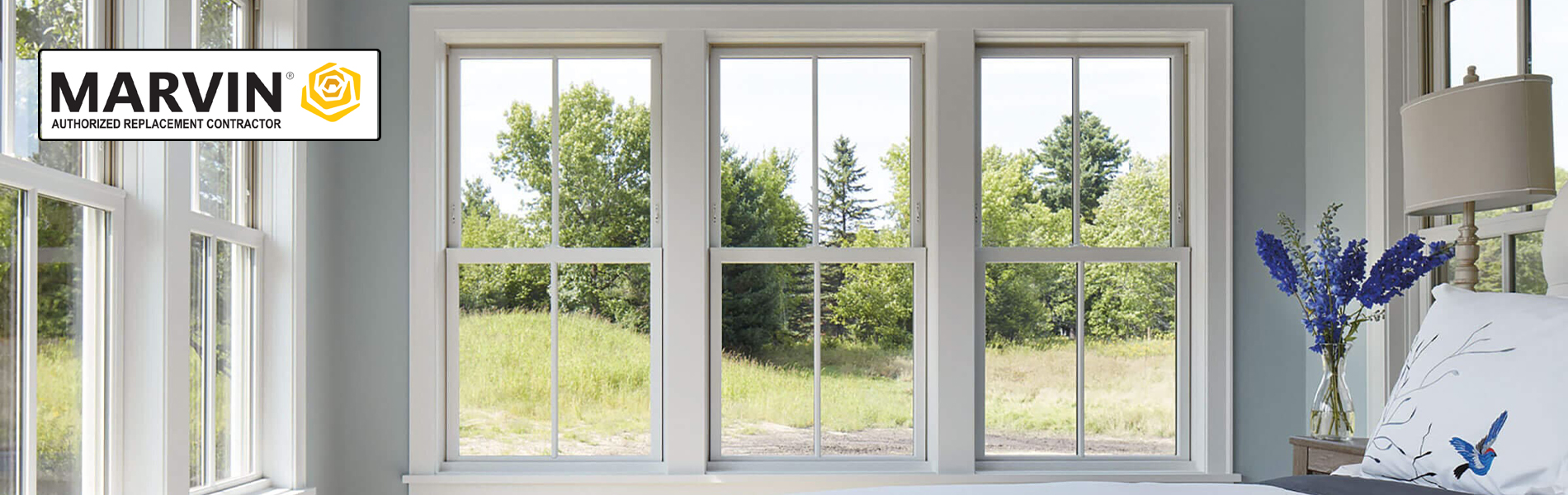 Clear Point Construction, Inc. Images