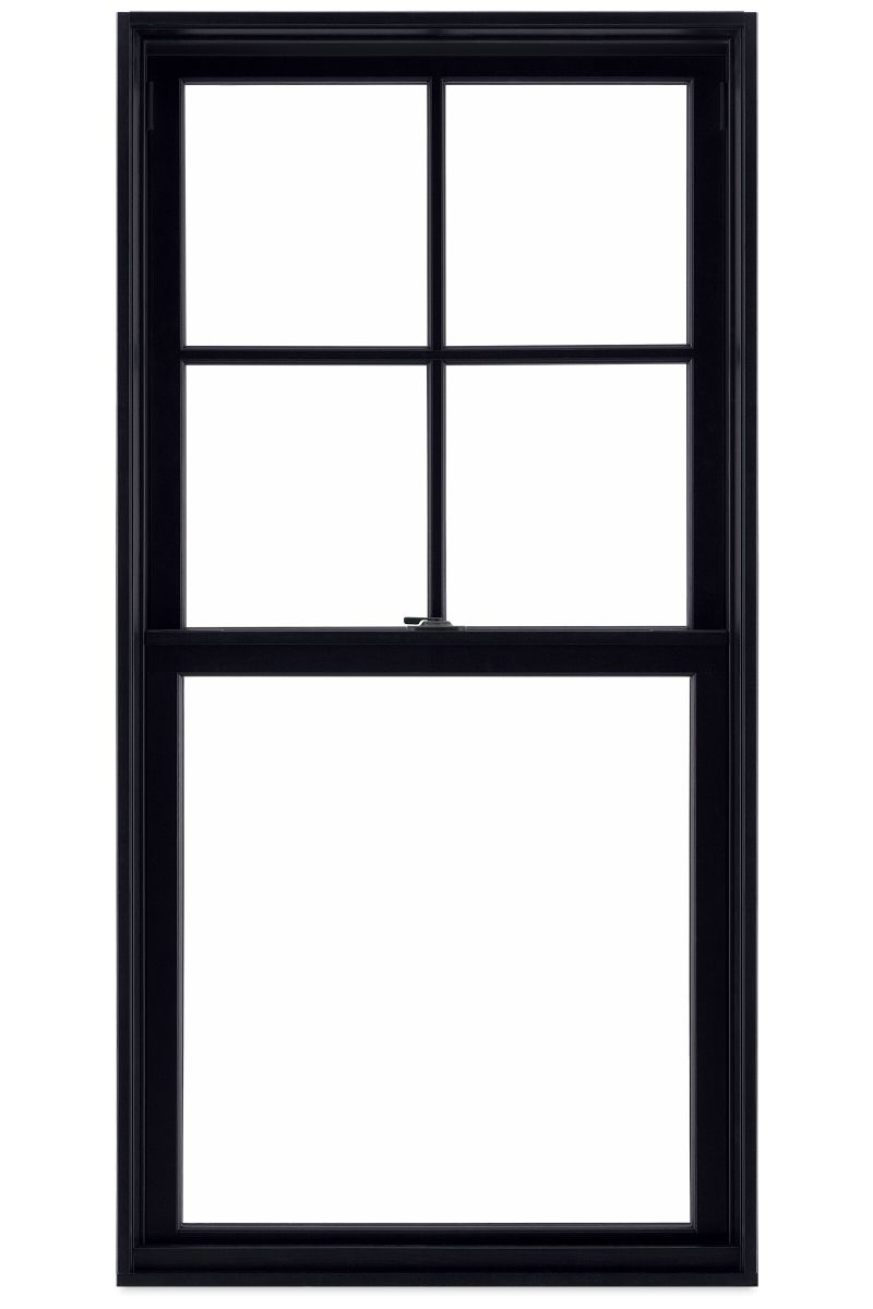 Clear Point Construction, Inc. Images